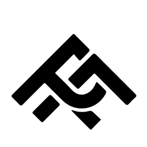 Mypixelforge Logo