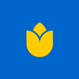 PlantIn app Logo