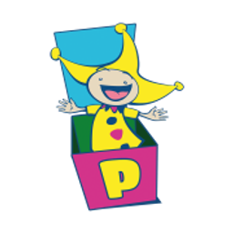 Myplaybox Logo
