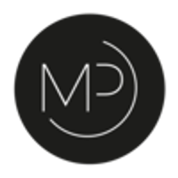 MyPMU Permanent Make-Up Studio & Academy Wien Logo