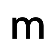 myportrait.ch Logo