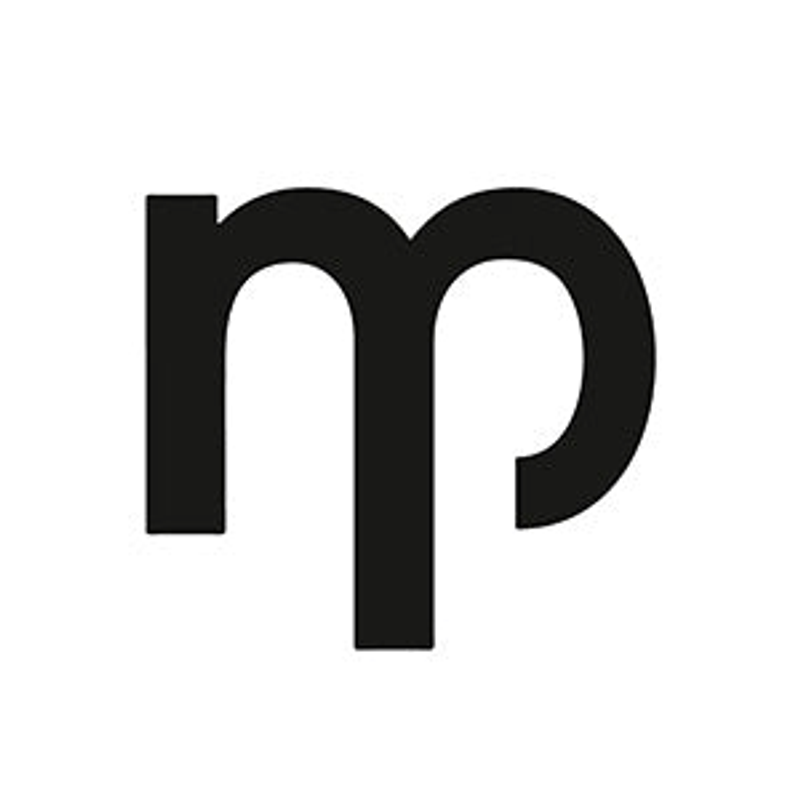 MyPortrait Logo
