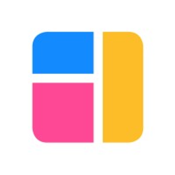 MyPostcard Logo