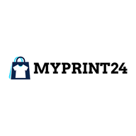 myprint24 Logo