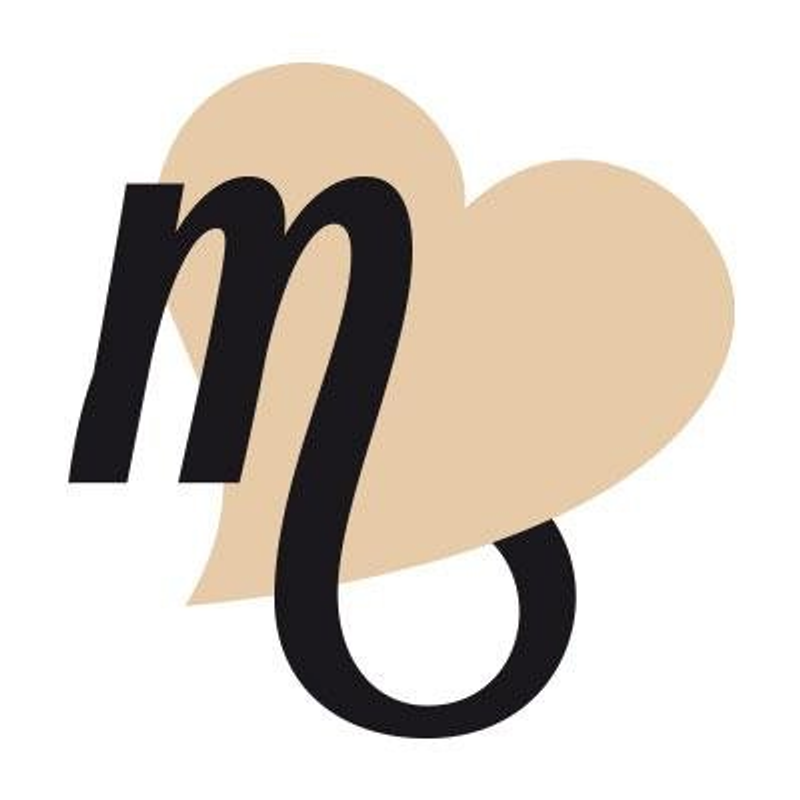 myprintcard.de Logo