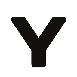 myprinting.de Logo