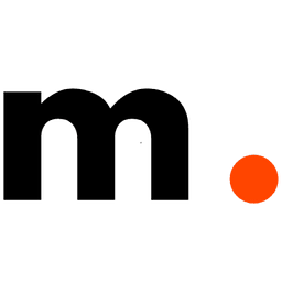myprintpattern Logo