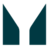 Myprotein Italia Logo