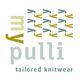 mypulli.de Logo