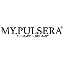 Mypulsera Logo