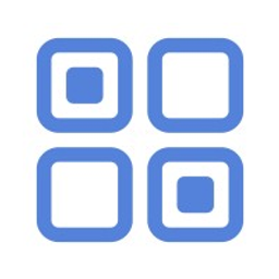 My QR Code Logo