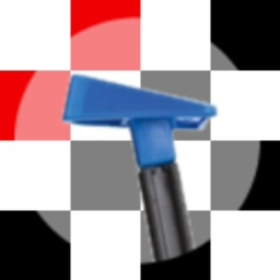 Myracer Logo