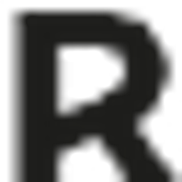 myredro.de Logo