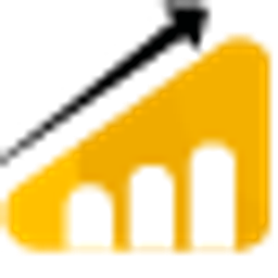 Myrefund Logo