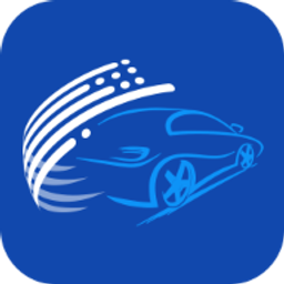 Myrentalcar Logo