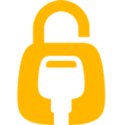 Myrentalcar Logo