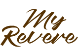 Myrevere Logo