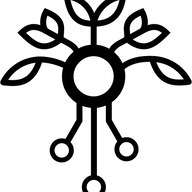 Myriad Logo