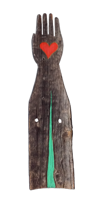 Ingenfeld Praxis Myriam Logo