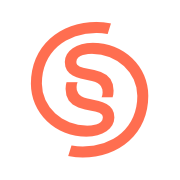 myRight Logo