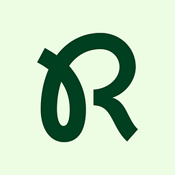 myrobin Logo