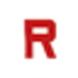 myRobotcenter Logo