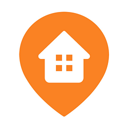 myroom24 Logo