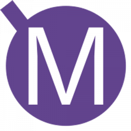 Myrtille Média Logo