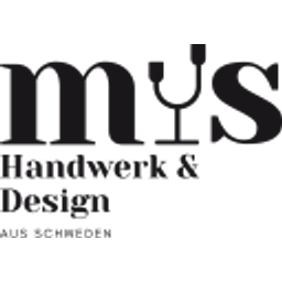 mys-shop.de Logo