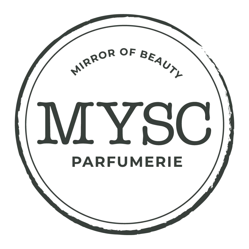 Mysc Logo