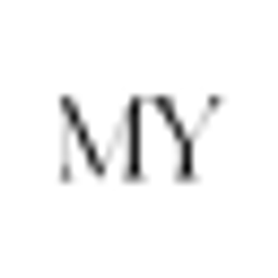myscents Logo