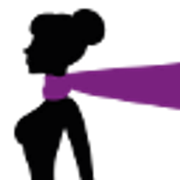 myschal.com Logo