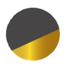 Myscheidegold Logo