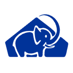 Myschlick Logo