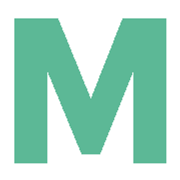 MyServ. Logo