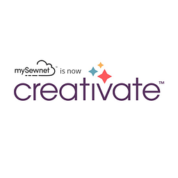 Mysewnet Logo