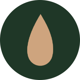 MyShemen Logo