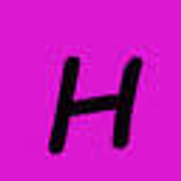 Myshop Mrshuckles Logo