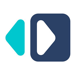 Mysignature Logo