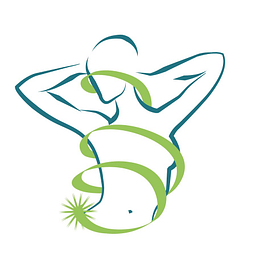 my SkinConcept Laser Haarentfernung Logo