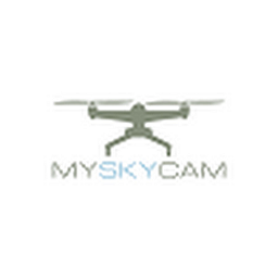 Myskycam Logo