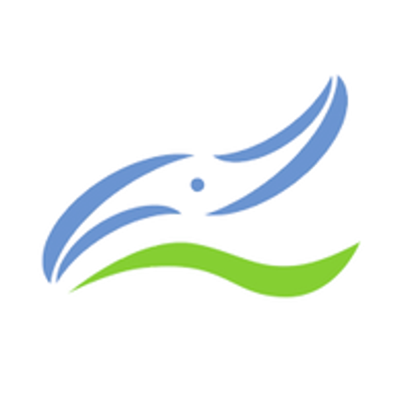SkyWind Energy GmbH Logo
