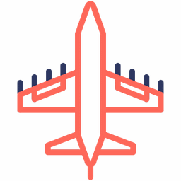 Smartmark Logo