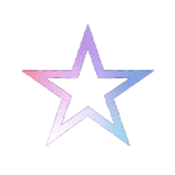 Mysmartphone Wiesbaden Logo