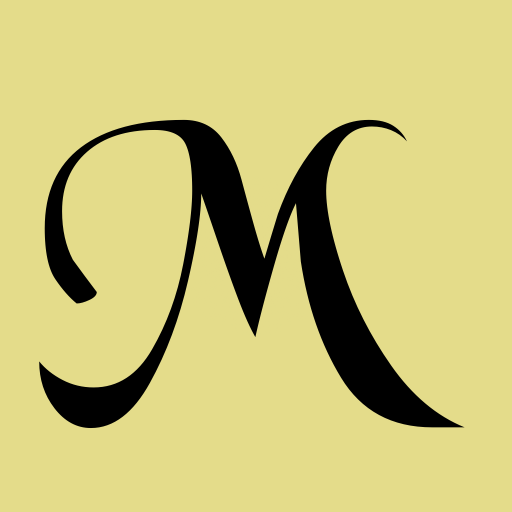 Mysmartrepair Logo