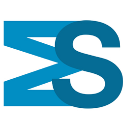Mysoftwarescout Logo