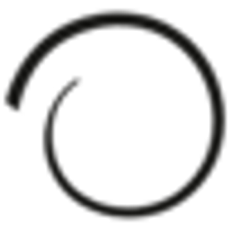 SOLO Haircare Logo