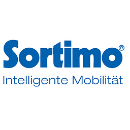 mysortimo.de Logo
