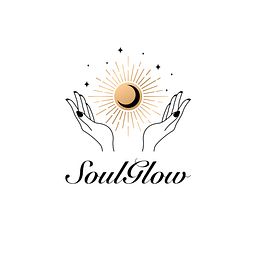 mysoulglow.com Logo