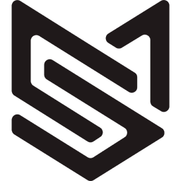 MySpace Studio Logo